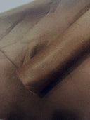 Acrylic Craft Felt Fabric - Solid Color, 72" Width (1 Yard)