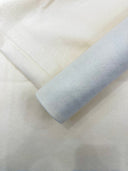 Acrylic Craft Felt Fabric - Solid Color, 72" Width (1 Yard)