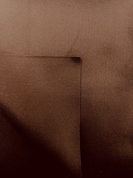 Acrylic Craft Felt Fabric - Solid Color, 72" Width (1 Yard)