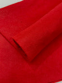 Acrylic Craft Felt Fabric - Solid Color, 72" Width (1 Yard)