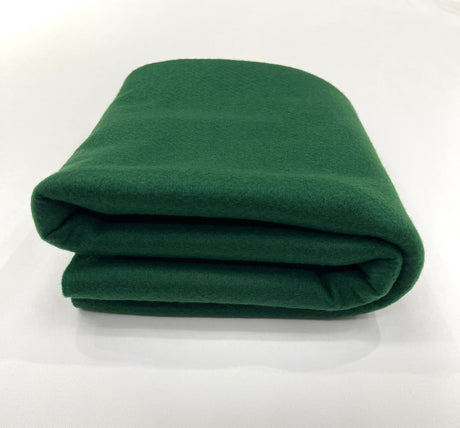 Acrylic Craft Felt Fabric - Solid Color, 72" Width (1 Yard)