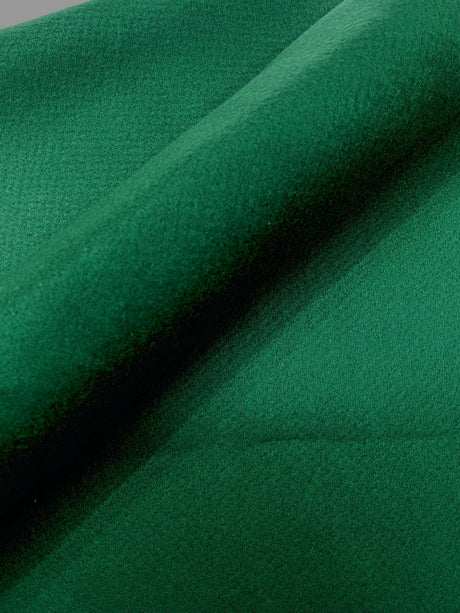 Acrylic Craft Felt Fabric - Solid Color, 72" Width (1 Yard)