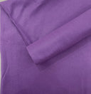 Acrylic Craft Felt Fabric - Solid Color, 72" Width (1 Yard)