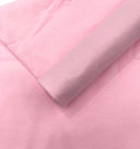 Acrylic Craft Felt Fabric - Solid Color, 72" Width (1 Yard)
