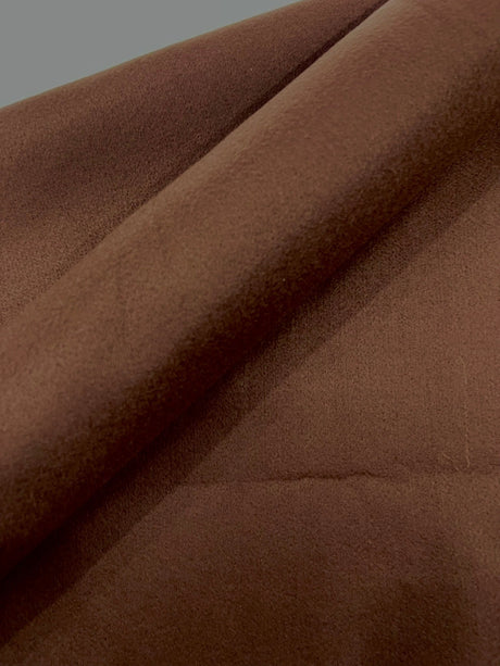 Acrylic Craft Felt Fabric - Solid Color, 72" Width (1 Yard)