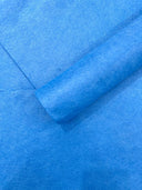 Acrylic Craft Felt Fabric - Solid Color, 72" Width (1 Yard)