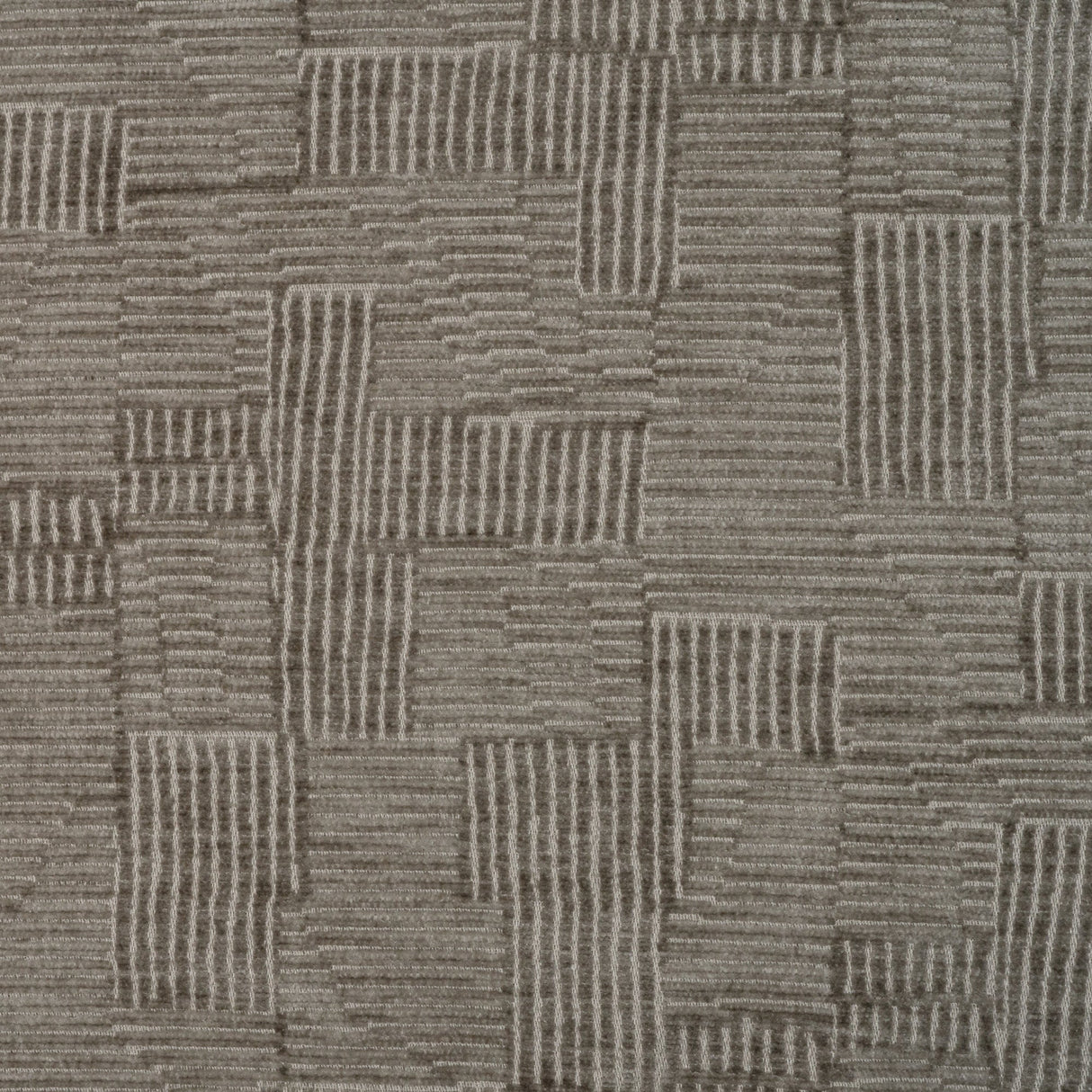 Chenille Jacquard Upholstery Fabric Marco