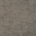 Chenille Jacquard Upholstery Fabric Marco