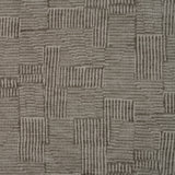 Chenille Jacquard Upholstery Fabric Marco