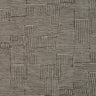 Chenille Jacquard Upholstery Fabric Marco
