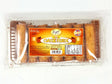 Regal Cake Rusk 630 Gm