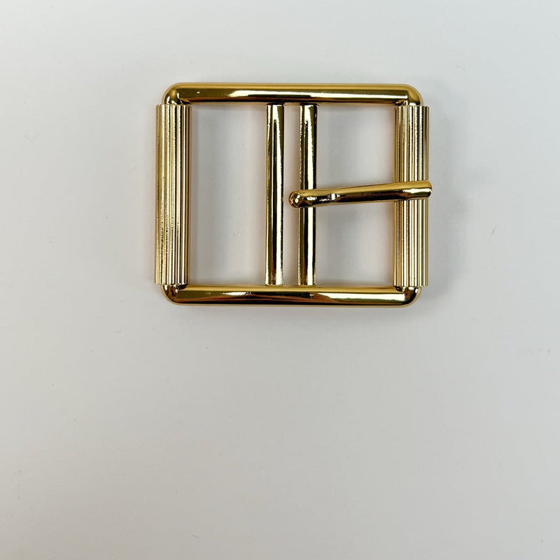 Golden Metal Sewing Notions