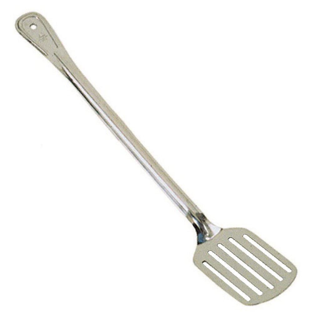Adcraft Turner Stainless Steel 20" Overall Length