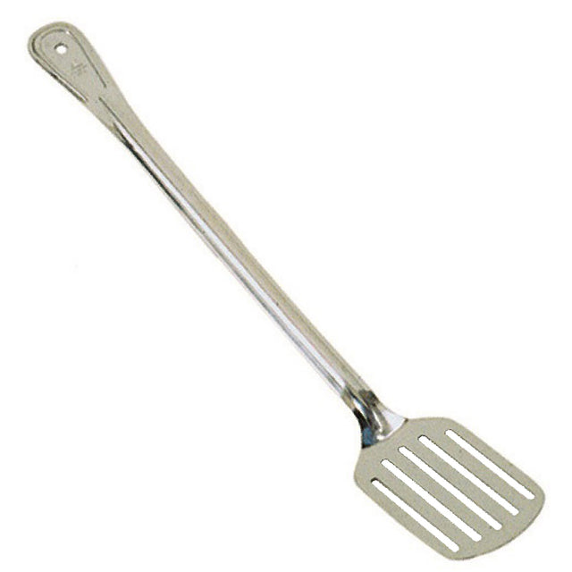 Adcraft Turner Stainless Steel 20" Overall Length