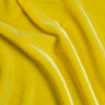 Stretch Velvet Spandex Fabric - 4-Way Stretch, 60" Width, 360 GSM (1 Yard)