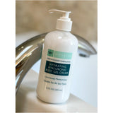 Trader Joe’s Hydrating Hyaluronic Body Gel Cream | 12 Oz