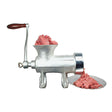 Admiral Craft 22HC Manual Meat Grinder
