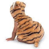 Tiger Costume - Baby & Infant