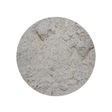 Spelt Flour 1 Pound