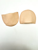 Beige Polyamide Sewing Notions