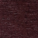 Chenille Upholstery Fabric Churchill Modern Textured Slub