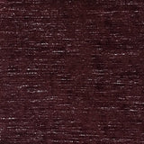 Chenille Upholstery Fabric Churchill Modern Textured Slub