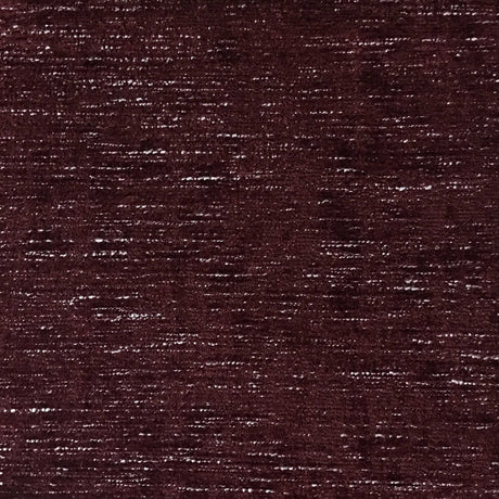 Chenille Upholstery Fabric Churchill Modern Textured Slub