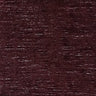 Chenille Upholstery Fabric Churchill Modern Textured Slub