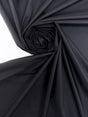 Black Polyamide Woven