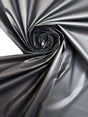 Polyamide Ripstop Coated Gray