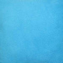Polar Fleece Fabric Solid Anti-Pill 60" Wide
