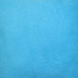 Polar Fleece Fabric Solid Anti-Pill 60" Wide