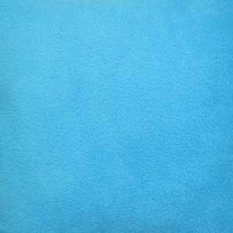 Polar Fleece Fabric Solid Anti-Pill 60" Wide