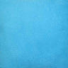 Polar Fleece Fabric Solid Anti-Pill 60" Wide