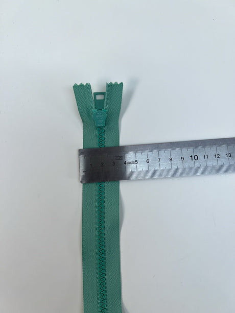Green Shades Sewing Notions