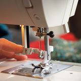 Husqvarna Viking Emerald 118 Sewing Machine - Sewing Machine (1 Unit)