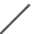 Balloon Arch Replacement Starter Pole