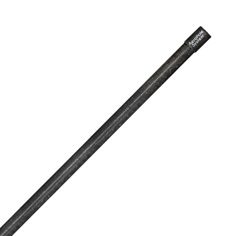 Balloon Arch Replacement Starter Pole