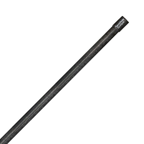 Balloon Arch Replacement Starter Pole