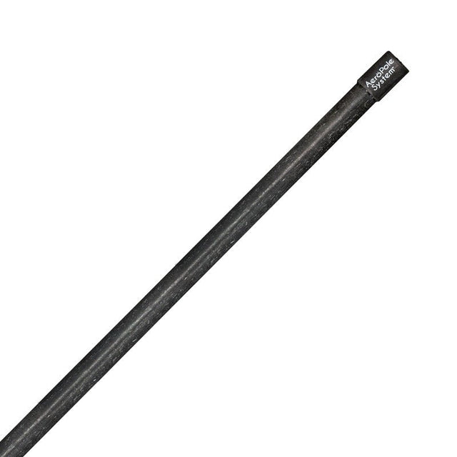 Balloon Arch Replacement Starter Pole