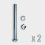 Balloon Arch System Kit