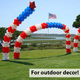 Balloon Arch System Kit