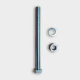 Balloon Arch System Pin