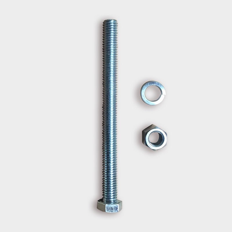Balloon Arch System Pin