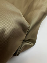 Viscose Lining Lightweight
