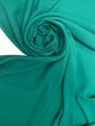 Polyamide Crepe Woven Fabric
