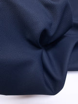 Polyamide Twill Woven Blue