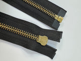 Metal Sewing Notions