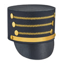 Marching Band Hat