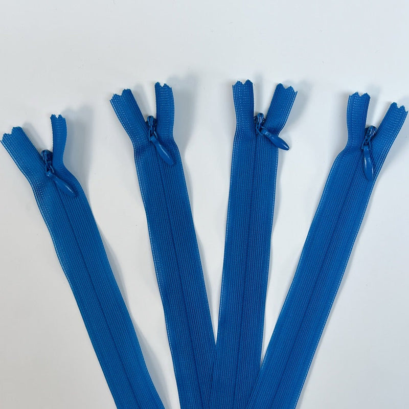 Polyamid Sewing Notions Blue